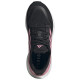 Adidas Pureboost 5 W